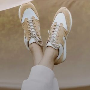 Able Blake Sneaker, 9